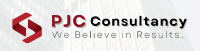 PJC Consultancy